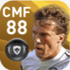 ローターマテウスの画像