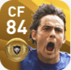 フィリッポ・インザーギの画像