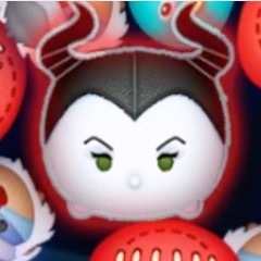 マレフィセント