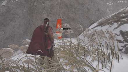 ゴーストオブツシマの42