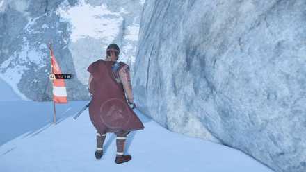 ゴーストオブツシマの43