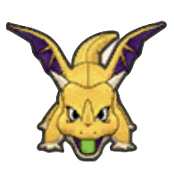 ドラゴンキッズ