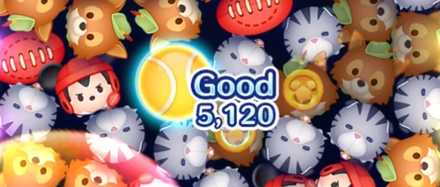 ミッション画像