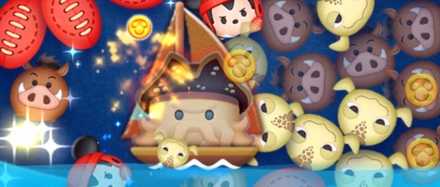 デイヴィ・ジョーンズ