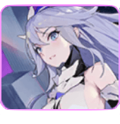 崩壊3rd 記憶戦場 ベナレス の攻略情報 ゲームエイト