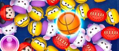 ミッション画像