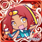 ヨウ（星7）の画像