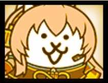 ネコルカCCの画像