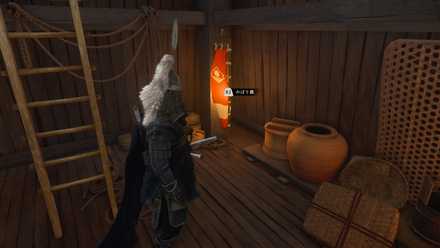 ゴーストオブツシマの34