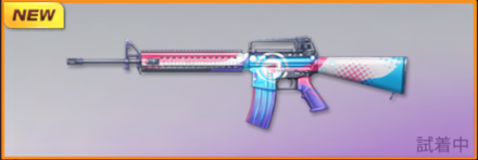 さざ波連奏画像