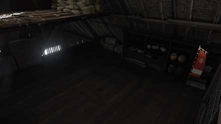 ゴーストオブツシマの39