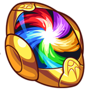 エレメントポーション