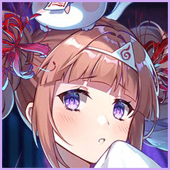 放置少女 燃焼とは 燃焼付与スキル持ちの副将一覧 ゲームエイト 放置少女 燃焼とは 燃焼付与スキル持ちの副将一覧 ゲームエイト