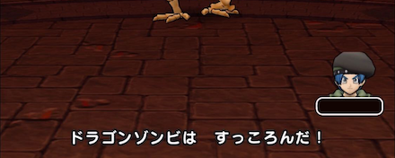 転びで行動を減らすと安定しやすい