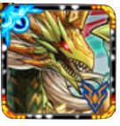 【風伯】アンセム画像