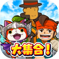 妖怪三国志 国盗りウォーズ