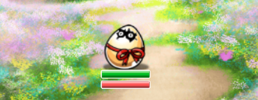 プレミアムエッグ