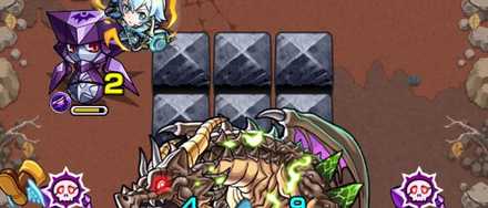 ブロック対策をしよう