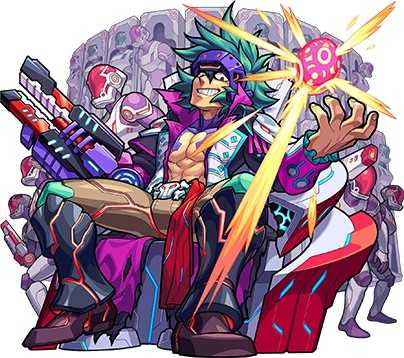 コロンブス 獣神化ステータス