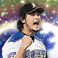 ダルビッシュ有画像