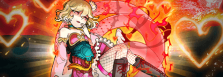 イベントモンスター6凸パック