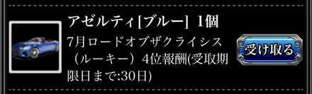 分かりにくいけど4位!