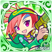 しゃくねつのヤマト（星6）の画像