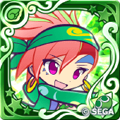 しゃくねつのヤマト（星7）の画像