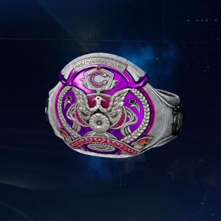 スーパースターベルトの画像