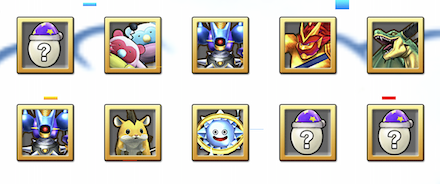 夢見るタマゴを孵化させる