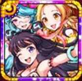 SummerVacation・Ⅲ画像