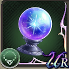 Ffbe幻影戦争 ソウルオブサマサの評価とステータス ゲームエイト