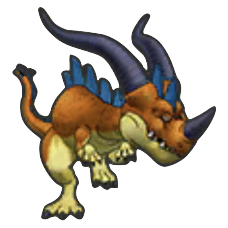 ヘルジュラシック画像