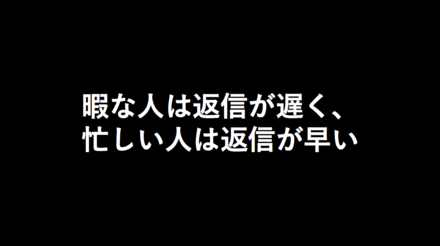 ポケモンサンムーン ポケモン交換掲示板 ゲームエイト