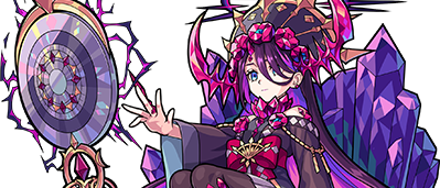 ヒヒイロカネの画像