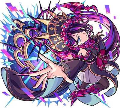 ヒヒイロカネ ステータス