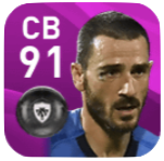 FPレオナルド・ボヌッチ(8/13)の画像