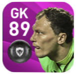 FPアンドリー・ピャトフ(8/13)画像