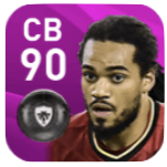 FPジェイソン・デナイエル(8/13)の画像