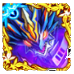 飛天翔翼龍クロウ画像