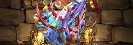 【6390】プレーナの浴衣