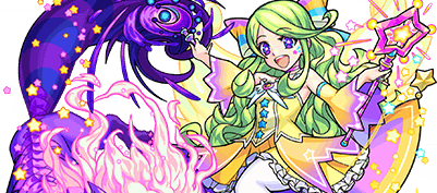 レンブラントの画像