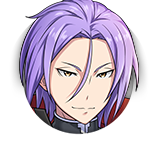 ［精霊騎士］ユリウスの画像