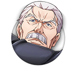 ［剣鬼］ヴィルヘルムの画像