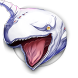 オセロニア 白鯨の評価とおすすめデッキ リゼロコラボ ゲームエイト