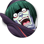 オセロニア ペテルギウスの評価とおすすめデッキ リゼロコラボ ゲームエイト