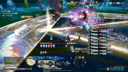 ソード・オブ・ライト