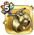 ブオーンリング