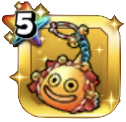 スラワッショイチャーム