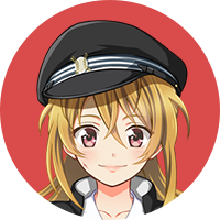 岩城 良美のアイコン